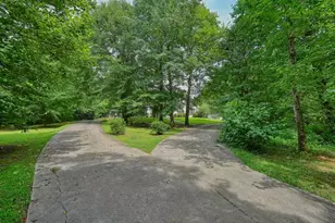 2840 Joe Frank Harris Pkwy NW, Cartersville, GA 30120 - Photo 3