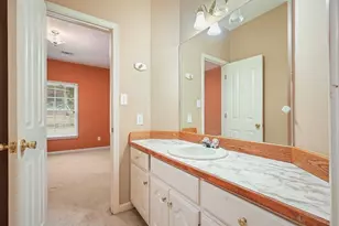 2840 Joe Frank Harris Pkwy NW, Cartersville, GA 30120 - Photo 25