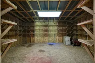 2840 Joe Frank Harris Pkwy NW, Cartersville, GA 30120 - Photo 43