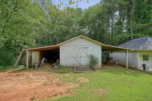 2840 Joe Frank Harris Pkwy NW, Cartersville, GA 30120 - Photo 41