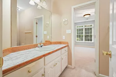 2840 Joe Frank Harris Parkway NW, Cartersville, GA 30120 - Photo 27