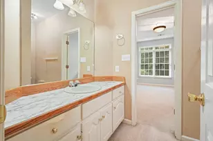 2840 Joe Frank Harris Pkwy NW, Cartersville, GA 30120 - Photo 27