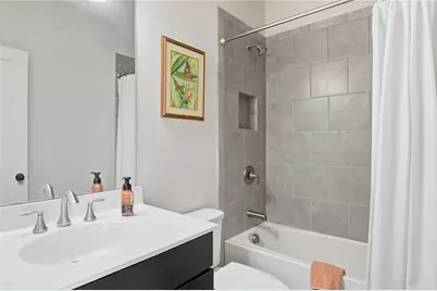 140 Inwood Walk, Woodstock, GA 30188 - Photo 39