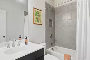 140 Inwood Walk, Woodstock, GA 30188 - Photo 39