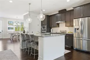 140 Inwood Walk, Woodstock, GA 30188 - Photo 23