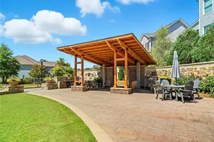 140 Inwood Walk, Woodstock, GA 30188 - Photo 61