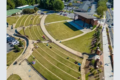 140 Inwood Walk, Woodstock, GA 30188 - Photo 75