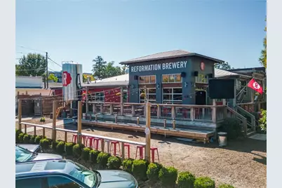 140 Inwood Walk, Woodstock, GA 30188 - Photo 67