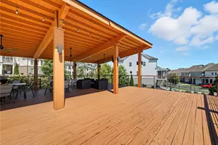 140 Inwood Walk, Woodstock, GA 30188 - Photo 65