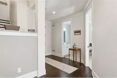 140 Inwood Walk, Woodstock, GA 30188 - Photo 7