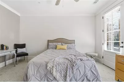 140 Inwood Walk, Woodstock, GA 30188 - Photo 9