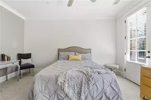 140 Inwood Walk, Woodstock, GA 30188 - Photo 9