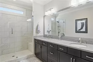 140 Inwood Walk, Woodstock, GA 30188 - Photo 45