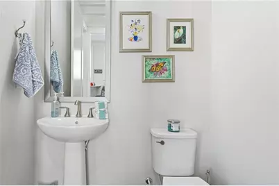 140 Inwood Walk, Woodstock, GA 30188 - Photo 19