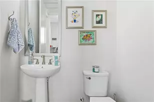 140 Inwood Walk, Woodstock, GA 30188 - Photo 19