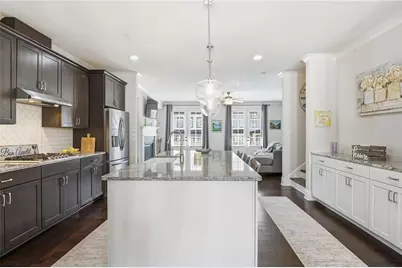 140 Inwood Walk, Woodstock, GA 30188 - Photo 21