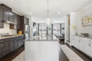 140 Inwood Walk, Woodstock, GA 30188 - Photo 21