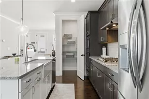 140 Inwood Walk, Woodstock, GA 30188 - Photo 25