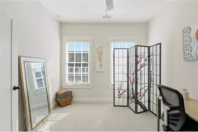 140 Inwood Walk, Woodstock, GA 30188 - Photo 33