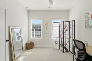 140 Inwood Walk, Woodstock, GA 30188 - Photo 33