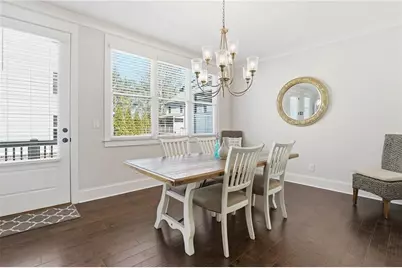 140 Inwood Walk, Woodstock, GA 30188 - Photo 15