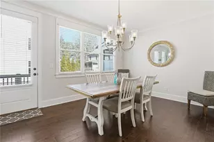 140 Inwood Walk, Woodstock, GA 30188 - Photo 15