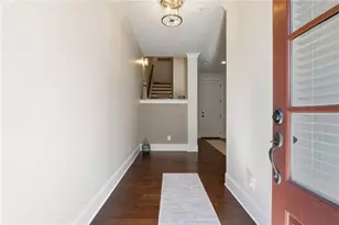 140 Inwood Walk, Woodstock, GA 30188 - Photo 5