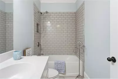 140 Inwood Walk, Woodstock, GA 30188 - Photo 11