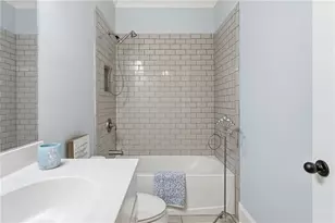 140 Inwood Walk, Woodstock, GA 30188 - Photo 11