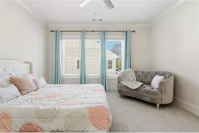 140 Inwood Walk, Woodstock, GA 30188 - Photo 41