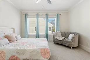 140 Inwood Walk, Woodstock, GA 30188 - Photo 41