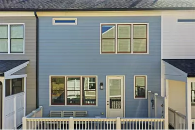 140 Inwood Walk, Woodstock, GA 30188 - Photo 51