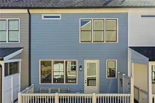 140 Inwood Walk, Woodstock, GA 30188 - Photo 51