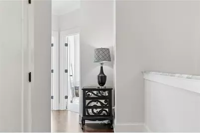 140 Inwood Walk, Woodstock, GA 30188 - Photo 31