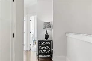 140 Inwood Walk, Woodstock, GA 30188 - Photo 31