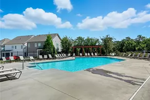 140 Inwood Walk, Woodstock, GA 30188 - Photo 63