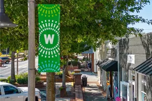 140 Inwood Walk, Woodstock, GA 30188 - Photo 69