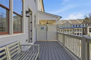 140 Inwood Walk, Woodstock, GA 30188 - Photo 49