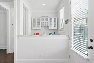 140 Inwood Walk, Woodstock, GA 30188 - Photo 17