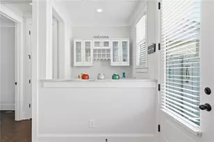 140 Inwood Walk, Woodstock, GA 30188 - Photo 17