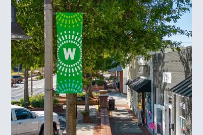 140 Inwood Walk, Woodstock, GA 30188 - Photo 73