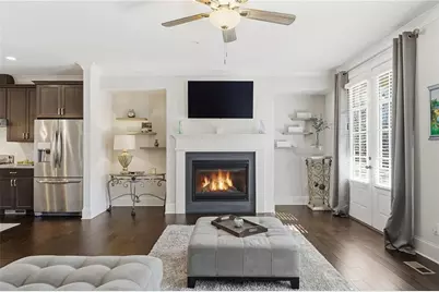 140 Inwood Walk, Woodstock, GA 30188 - Photo 29