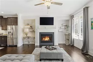 140 Inwood Walk, Woodstock, GA 30188 - Photo 29