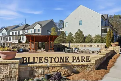 140 Inwood Walk, Woodstock, GA 30188 - Photo 57