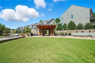 140 Inwood Walk, Woodstock, GA 30188 - Photo 59