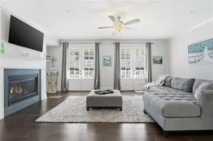 140 Inwood Walk, Woodstock, GA 30188 - Photo 27