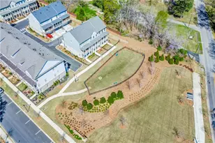 140 Inwood Walk, Woodstock, GA 30188 - Photo 63