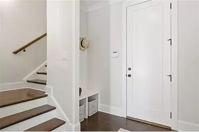 140 Inwood Walk, Woodstock, GA 30188 - Photo 13