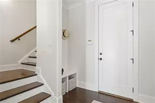 140 Inwood Walk, Woodstock, GA 30188 - Photo 13