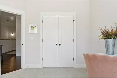 140 Inwood Walk, Woodstock, GA 30188 - Photo 37